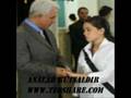 annem dizi m�zi�i gidiyorsun ya yan flut tolga �a�atay