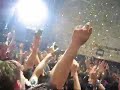 CountDown 2008 NYE @ Womb Tokyo