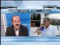Lavolpe: 4-4-1-1 ... AntiFulbo !!!