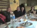 famille