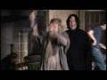 Detr&aacute;s de c&aacute;maras de HP7 inclu&iacute;do en LEGO Harry Potter: A&ntilde;os 1-4