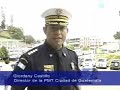 PMT prepara operativos navideños