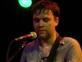 Frightened Rabbit - Head Rolls Off (live in LA)
