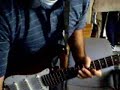 Video screenshot