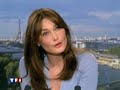 carla et les situationnistes