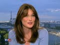 carla et les situationnistes