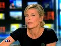 carla et les situationnistes