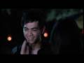 Coblos Cinta part 10