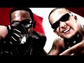 Este Es El Video Tu Ere Palomo Special Edition De Chavon Records Ft. Cash El Dominicano, Toxic Crow. El Cual Fue Producido Por Caonex Films.