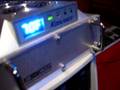 videos de HTPC Liquid Cooling Dry Run