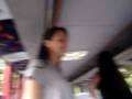 tiradentes 124.mpg
