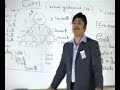 GMI Presentation Part 7 uploaded by zaheer.ahmed.awan@gmail.com [0333-8525351].mp4