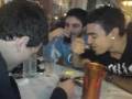 videos de methiisi sti thessaloniki(paris-alkis-nikos)