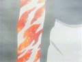 videos de naruto vs saske (3+1 panda)