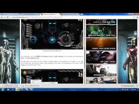 how to download windows 7