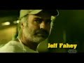 Grindhouse planet terror fan clip
