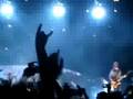 Paramore - Providence Piers - 8/17/08 - Misery Business