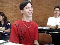 caio  cover do pastor cerafim 