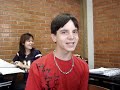 caio  cover do pastor cerafim 