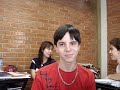 caio  cover do pastor cerafim 