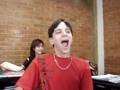 Caio (cover do pastor Cerafim)