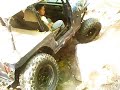 Gulches Shipwreck S