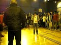 Vertifight 14 Spoke et Jack Herror Vs Ramses et Kamel