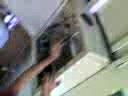 Maintenance of Telecommunication room