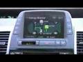 PHEV driving Day One Part One
