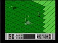 honestgamers.com presents a rather generic run through the game's first stage, including the dock with the space station and the over-water combat following the defeat of the first boss. there's nothing spectacular, but it should give you an idea how the game works well enough.