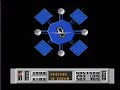 honestgamers.com presents a rather generic run through the game's first stage, including the dock with the space station and the over-water combat following the defeat of the first boss. there's nothing spectacular, but it should give you an idea how the game works well enough.