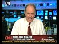 cafferty-file-time-to-impeach-bush-and-cheney.html