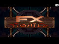 sheba's bgm from fx fighter 1995 ms-dos pc cd-rom. don't mind the gameplay. it's there instead of a still image.