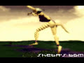 sheba's bgm from fx fighter 1995 ms-dos pc cd-rom. don't mind the gameplay. it's there instead of a still image.
