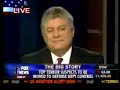 hillary-clinton-eats-pancakes-part-1-of-6.html
