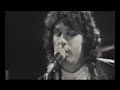 JYM - Love me two times (The Doors)