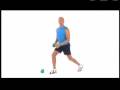Exercise Tips for the Time Compressed Exercise Tips for the Time Compressed
