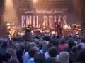 emil bulls - yippie yippie yeah