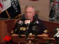ntsb-chopper-collision-part-of-disturbing-trend.html