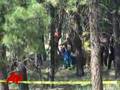 NTSB: Chopper Collision Part of Disturbing Trend