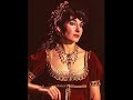 Maria Callas - \"Come\ Maria Callas - \"Come\