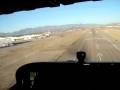 videos de Landing Ktus 03.MPG