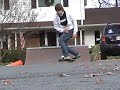 Qp trick 4
