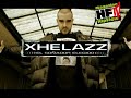 A LA VENTA EL SOLADOR ELEGIDO DE XHELAZZ A LA VENTA EL SOLADOR ELEGIDO DE XHELAZZ