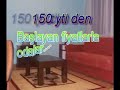 güzelyurt ö?renci köyü güzelyurt ö?renci köyü