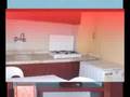 güzelyurt öğrenci köyü