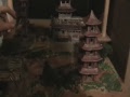 Visiting Bruce Bickford's - Pt. 2