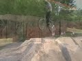 Chicopee Bike Park