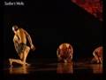 The Australian Ballet with Bangarra Dance Theatre
