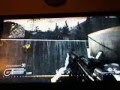 SEBI AND YANKO - COD 4